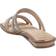 Vince Camuto Peomi - Tortilla/Metallic