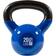 GoFit Kettlebells 20lbs