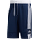 adidas 3G Speed X Shorts Men - Collegiate Navy/White