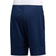 adidas 3G Speed X Shorts Men - Collegiate Navy/White