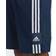 adidas 3G Speed X Shorts Men - Collegiate Navy/White