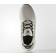 adidas X_PLR M - Sesame/Core Black/Sesame