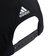 adidas Badge of Sport Logo Snapback Hat Men - Black