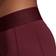 Adidas Techfit Volleyball Shorts Women - Team Maroon/White