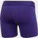 Adidas Techfit Volleyball Shorts Women - Team Colleg Purple/White