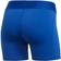 Adidas Techfit Volleyball Shorts Women - Royal Blue/White