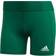 adidas Techfit Volleyball Shorts Women - Team Dark Green/White