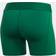 Adidas Techfit Volleyball Shorts Women - Team Dark Green/White