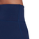 Adidas 4 Inch Shorts Women - Team Navy/White