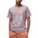 Nike Jordan Brand T-shirt - Plum Fog