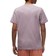 Nike Jordan Brand T-shirt - Plum Fog
