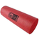 GoFit Ultimate Foam Roller