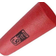 GoFit Ultimate Foam Roller