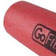 GoFit Ultimate Foam Roller