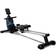 Xterra Fitness ERG160 Rower