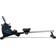 Xterra Fitness ERG160 Rower