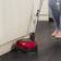 Ewbank All-in-One Floor Cleaner, Scrubber and Polisher with 23 ft. Power Cord