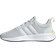 adidas Racer TR21 W - Blue Tint/Cloud White/Pulse Amber
