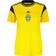 Adidas Women's Sweden 21/22 Home Jersey