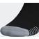 adidas Copa Zone Cushion 4 Socks Unisex - Black