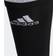 adidas Copa Zone Cushion 4 Socks Unisex - Black