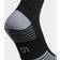 adidas Copa Zone Cushion 4 Socks Unisex - Black