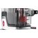 Hoover CleanSlate FH14000