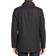 Cole Haan Melton Jacket - Charcoal