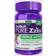 Vicks ZzzQuil Pure Zzzs 42 pcs