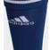 Adidas Copa Zone Cushion OTC Socks Unisex - Dark Blue