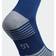 Adidas Copa Zone Cushion OTC Socks Unisex - Dark Blue