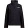 Adidas Terrex Multi RAIN.RDY Primegreen Two-Layer Negro Mujer - Black