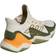 Adidas Impact FLX Patrick Mahomes - Khaki Green Orange