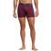 adidas Performance Boxer Briefs 3-pack - Burgundy