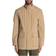 Cole Haan Field Rain Jacket - Khaki