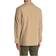 Cole Haan Field Rain Jacket - Khaki