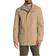 Cole Haan Field Rain Jacket - Khaki