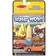 Melissa & Doug Water Wow! Vehicles On the Go Travel Activity