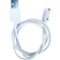 Xplora X4/X5 Opladerkabel