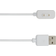 Xplora X4/X5 Opladerkabel
