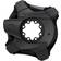 Sram AXS Powermeter Spider