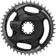 Sram AXS Powermeter Spider