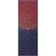 Gaiam Premium Reversible Yoga Mat 6mm