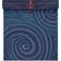 Gaiam Premium Reversible Yoga Mat 6mm