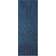 Gaiam Premium Reversible Yoga Mat 6mm