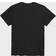 Airwaves Muhammad Ali Rumble in The Jungle T-shirt - Black
