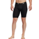 Adidas Performance Long Boxer Briefs 3-pack - Black