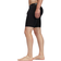 Adidas Performance Long Boxer Briefs 3-pack - Black