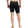 Adidas Performance Long Boxer Briefs 3-pack - Black