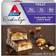 Atkins Endulge Caramel Nut Chew Bar 34g 5 st